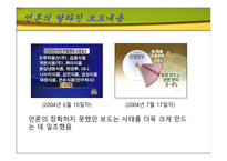[기업윤리] 불량만두사건-17