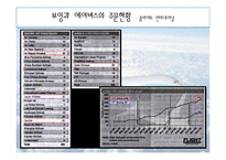 [경영정보학] 지식시스템과 보잉 지식경영-17