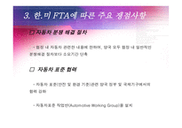 [국제무역] 한미 FTA 자동차 부문-11