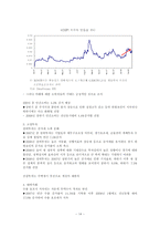 [투자론] 유한양행 기업분석-14