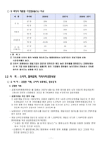 [기업윤리] 남양유업, 매일유업 기업윤리지수 비교, 평가-7