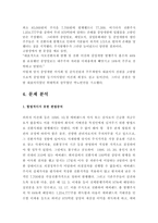 편법 증여로 인한 경영권 승계 -에버랜드 전환사채의 전모-9