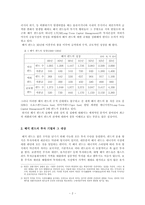 헤지펀드 레포트-2