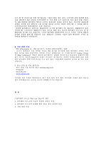 블루레이 디스크(Blu-ray Disc)-4