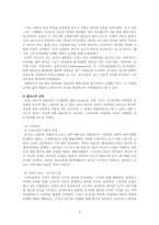 [교육사] 서양 고대와 중세의 교육-4