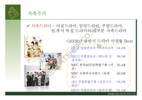 한국의 대중매체에서 나타나는 지속적가치-19