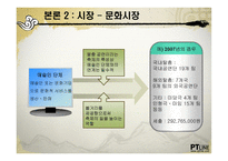 [정책집행] 국제 탈춤 페스티벌에서의 지역 문화 거버넌스 체계와 의의-7