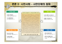 [정책집행] 국제 탈춤 페스티벌에서의 지역 문화 거버넌스 체계와 의의-10