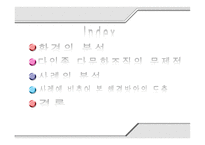 [조직행동이론] 다인종 다문화조직의 효율적 융합 방안 -KATUSA 사례를 중심으로-2