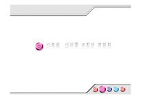 [조직행동이론] 다인종 다문화조직의 효율적 융합 방안 -KATUSA 사례를 중심으로-7
