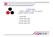 [조직행동이론] 다인종 다문화조직의 효율적 융합 방안 -KATUSA 사례를 중심으로-10