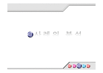 [조직행동이론] 다인종 다문화조직의 효율적 융합 방안 -KATUSA 사례를 중심으로-12