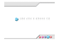 [조직행동이론] 다인종 다문화조직의 효율적 융합 방안 -KATUSA 사례를 중심으로-18