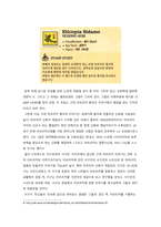 [문화] 스타벅스와 오리엔탈리즘-6