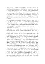 [영문학] 콘드라 작품 Heart of Darkness-4
