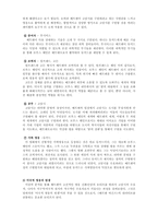 [현대문화] `배트맨 비긴즈`에 나타난 두 가지 정의 구현방식의 대립과 서구문명우월주의의 신화-6