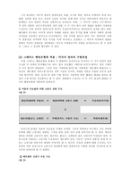 [현대문화] `배트맨 비긴즈`에 나타난 두 가지 정의 구현방식의 대립과 서구문명우월주의의 신화-7