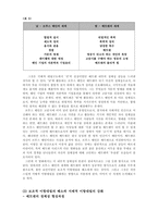 [현대문화] `배트맨 비긴즈`에 나타난 두 가지 정의 구현방식의 대립과 서구문명우월주의의 신화-10