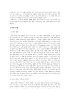 [소비자심리학] 남성그루밍에 대한 연구 -남성의 콧수염-3