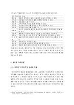 핸드폰 문자 메시지에서 `이모티콘`이 가지는 사회학적 의미-6