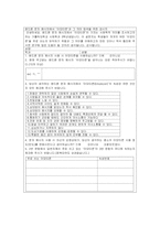핸드폰 문자 메시지에서 `이모티콘`이 가지는 사회학적 의미-16