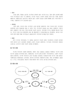 [문화콘텐츠] 극장판 애니메이션 콘텐츠 기획안-4