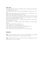 [지각심리] 지각심리학적 원리들의 테마파크에서의 활용 -공포와 스릴감의 극대화를 중심으로-9