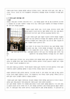 [국제경영] 더페이스샵 해외진출 전략-4