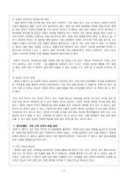 [국제경영] 더페이스샵 해외진출 전략-10
