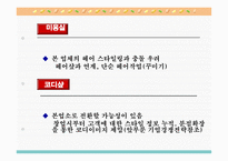[사업계획서] 스타일 코디-15