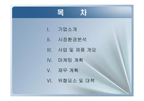 [e비즈니스, 사업계획서] 인테리어(인테리어 DIY, ALL)-2