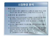 [e비즈니스, 사업계획서] 인테리어(인테리어 DIY, ALL)-5