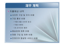 [e비즈니스, 사업계획서] 인테리어(인테리어 DIY, ALL)-18