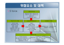 [e비즈니스, 사업계획서] 인테리어(인테리어 DIY, ALL)-19