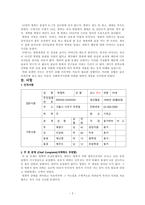 사회복지실천론 사례-3