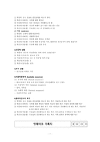 사회복지실천론 사례-7