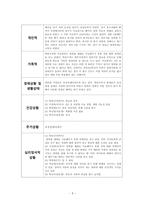 사회복지실천론 사례-9