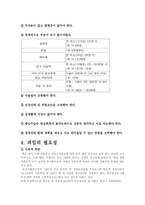 [결혼학개론] 피임-13