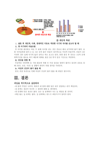 [결혼학개론] 피임-14