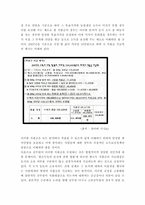 [직불금제도] 공무원의 쌀 직불금수령관련 우리사회의 모럴헤저드 실태와 극복방안-2