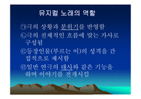 [사범대 국어과 교육실습] 중3읽기와 매체활용 시집가는날 파워포인트-10