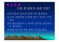 [사범대 국어과 교육실습] 중3읽기와 매체활용 시집가는날 파워포인트-18
