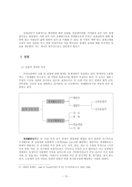 [경제학] [경제학]거시경제학-12