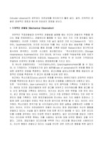 [관찰법,조사] 관찰법이란?-7