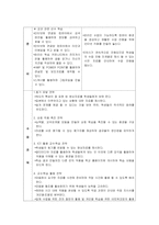 [교육학] 구성주의 수업 구성-3