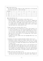 [평생교육] 평생교육기관 평가 분석-8