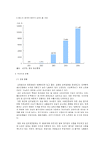 [시장조사론] [시장조사론]김치산업 전망 및 한성기업 분석(A+리포트)-6