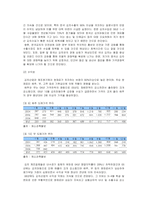 [시장조사론] [시장조사론]김치산업 전망 및 한성기업 분석(A+리포트)-14