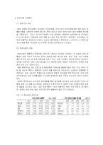[시장조사론] [시장조사론]김치산업 전망 및 한성기업 분석(A+리포트)-16