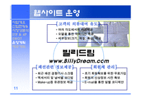 [벤처창업론] [서비스마케팅] 온라인을 통한 여성의류렌탈 사업계획서(A+리포트)-18